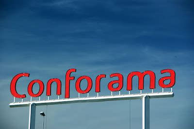 conforama almada|Lojas Conforama em Almada 